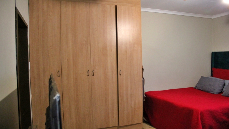 0 Bedroom Property for Sale in Potchefstroom North West